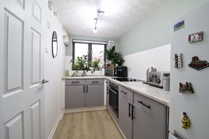 Kitchen- click for photo gallery